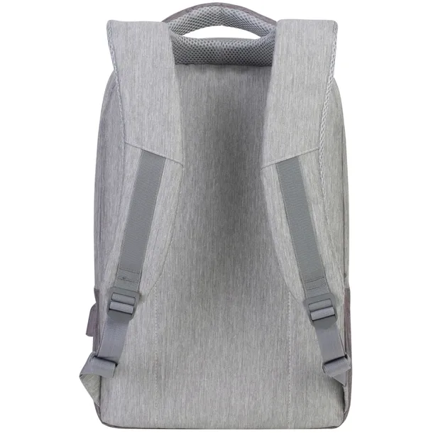 rivacase-7562-laptop-backpack-15-6-grey-kolor-szary