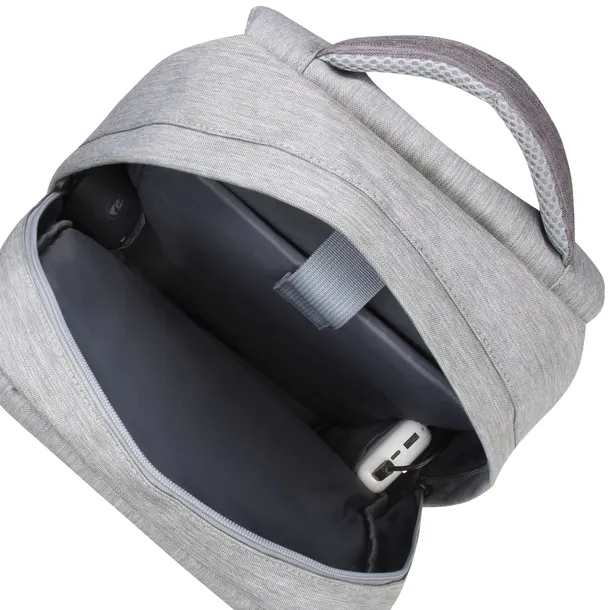 rivacase-7562-laptop-backpack-15-6-grey-kolor-szary