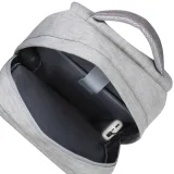 rivacase-7562-laptop-backpack-15-6-grey-kolor-szary