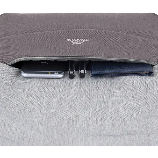 rivacase-7562-laptop-backpack-15-6-grey-kolor-szary