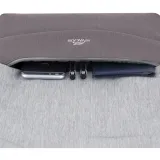 rivacase-7562-laptop-backpack-15-6-grey-kolor-szary