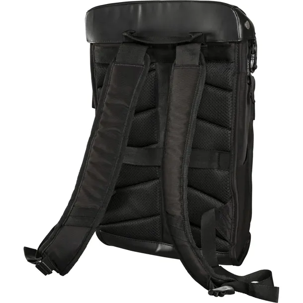 lenovo-legion-active-backpack-17-kolor-czarny
