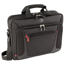 wenger-sensor-15-briefcase-torba-na-laptop-czarny