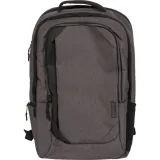 lenovo-b730-urban-backpack-17