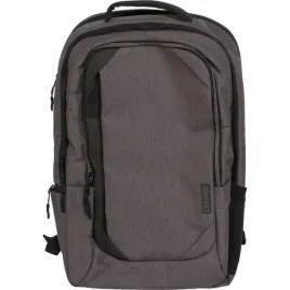lenovo-b730-urban-backpack-17