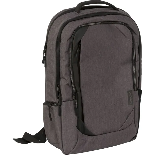 lenovo-b730-urban-backpack-17-kolor-szary