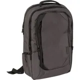 lenovo-b730-urban-backpack-17-kolor-szary