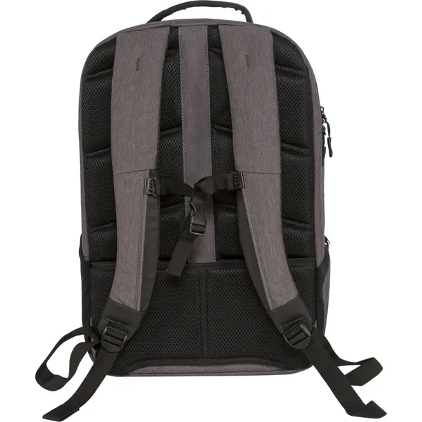 lenovo-b730-urban-backpack-17-kolor-szary