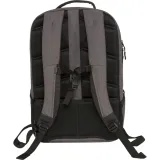 lenovo-b730-urban-backpack-17-kolor-szary
