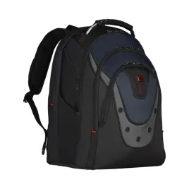wenger-ibex-17-do-4390-cm-plecak-na-laptop-czarny-nieb