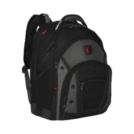 wenger-synergy-16-do-3810-cm-plecak-na-laptop-szary-czarny