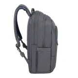 rivacase-7569-laptop-backpack-173-eco-grey-kolor-szary