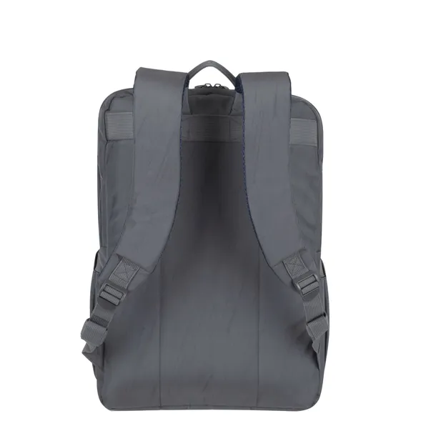 rivacase-7569-laptop-backpack-173-eco-grey-kolor-szary