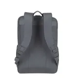 rivacase-7569-laptop-backpack-173-eco-grey-kolor-szary