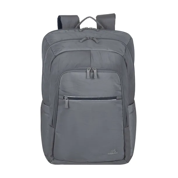 rivacase-7569-laptop-backpack-173-eco-grey-kolor-szary