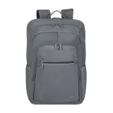 rivacase-7569-laptop-backpack-173-eco-grey-kolor-szary