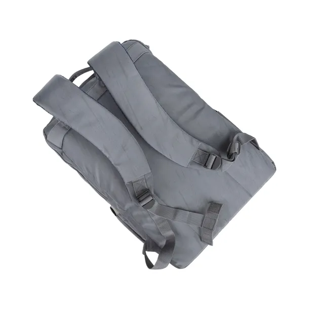 rivacase-7569-laptop-backpack-173-eco-grey-kolor-szary