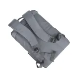 rivacase-7569-laptop-backpack-173-eco-grey-kolor-szary