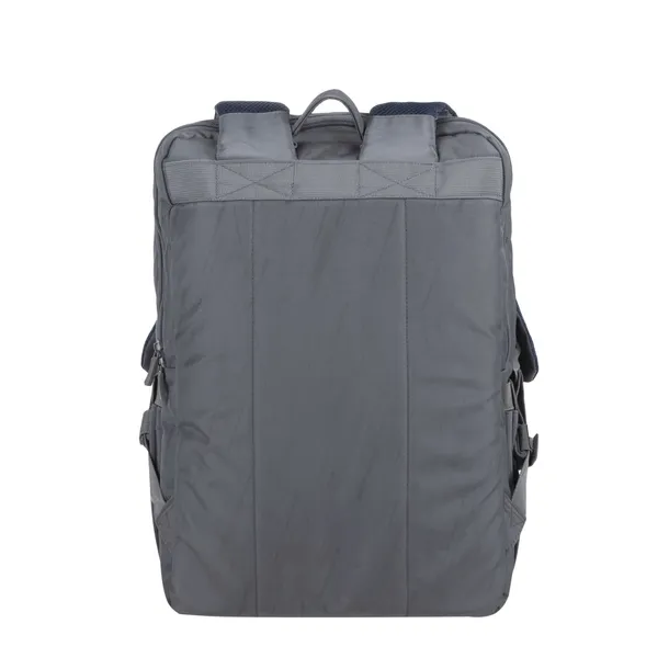 rivacase-7569-laptop-backpack-173-eco-grey-kolor-szary