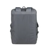 rivacase-7569-laptop-backpack-173-eco-grey-kolor-szary