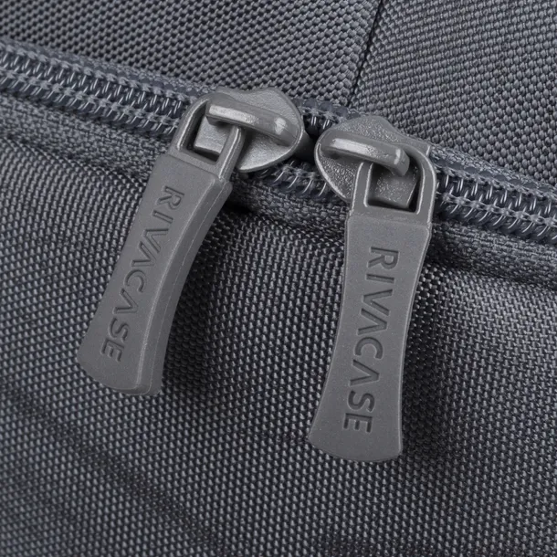 rivacase-7569-laptop-backpack-173-eco-grey-kolor-szary