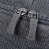 rivacase-7569-laptop-backpack-173-eco-grey-kolor-szary