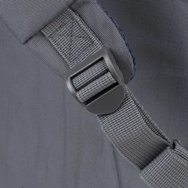 rivacase-7569-laptop-backpack-173-eco-grey-kolor-szary