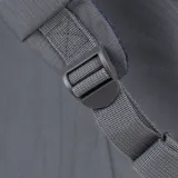 rivacase-7569-laptop-backpack-173-eco-grey-kolor-szary