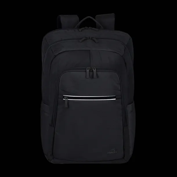rivacase-7569-laptop-backpack-173-eco-grey-kolor-szary