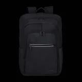rivacase-7569-laptop-backpack-173-eco-grey-kolor-szary