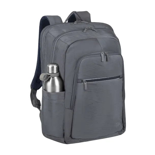 rivacase-7569-laptop-backpack-173-eco-grey-kolor-szary