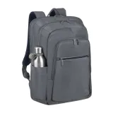 rivacase-7569-laptop-backpack-173-eco-grey-kolor-szary