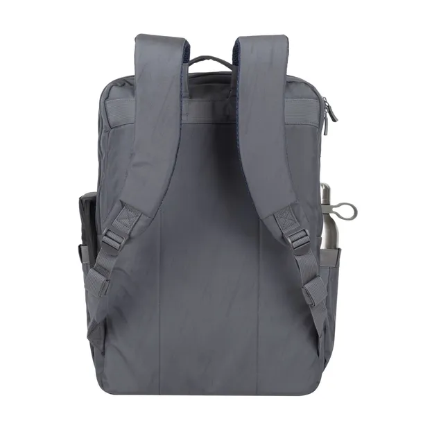 rivacase-7569-laptop-backpack-173-eco-grey-kolor-szary