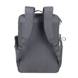 rivacase-7569-laptop-backpack-173-eco-grey-kolor-szary