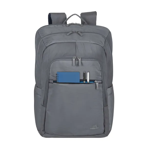 rivacase-7569-laptop-backpack-173-eco-grey-kolor-szary