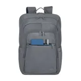 rivacase-7569-laptop-backpack-173-eco-grey-kolor-szary