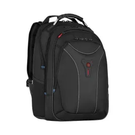 wenger-carbon-17-do-4390-cm-plecak-na-laptop-czarny