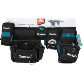 makita-e-15235-super-heavy-duty-hip-belt-set