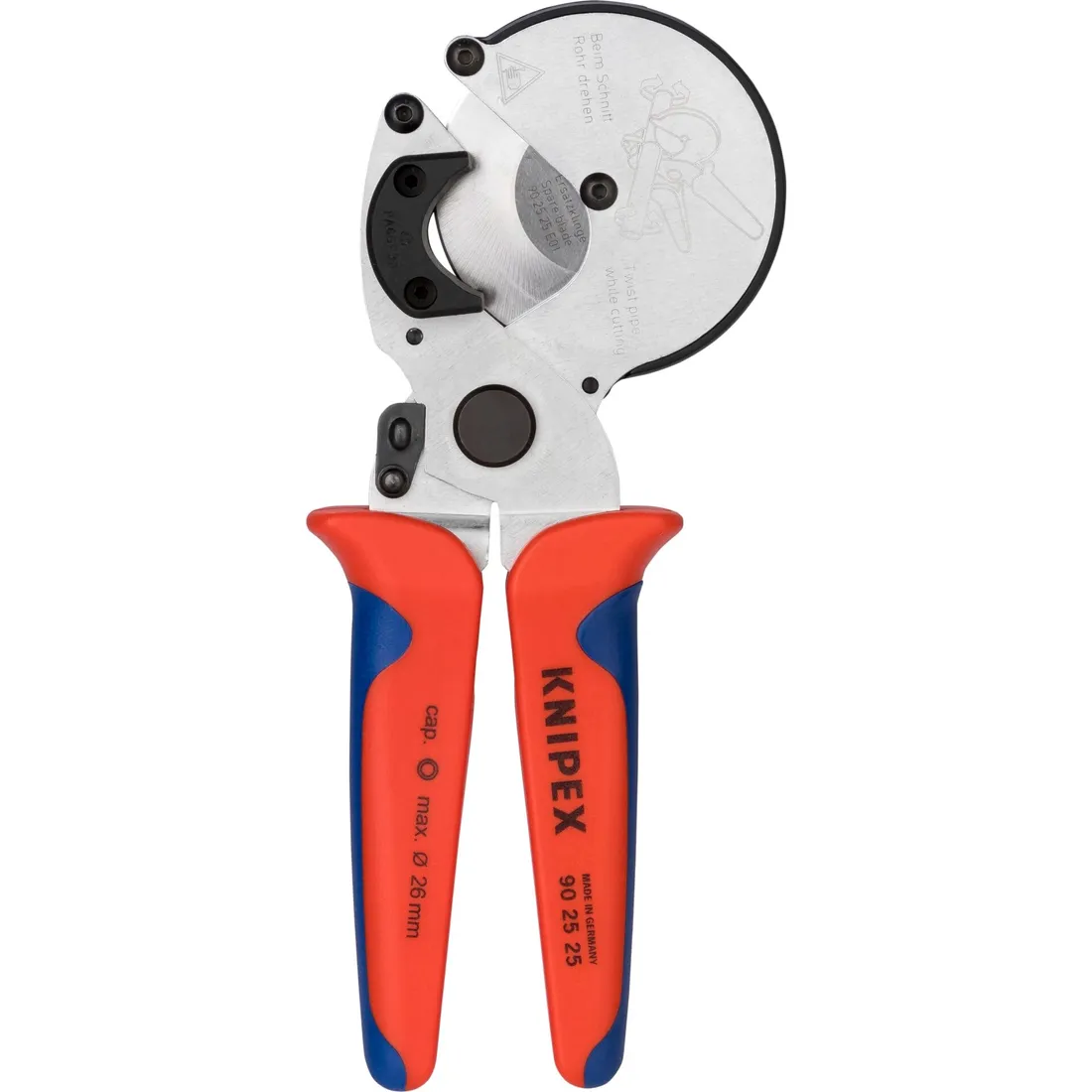 knipex-pipe-cutter