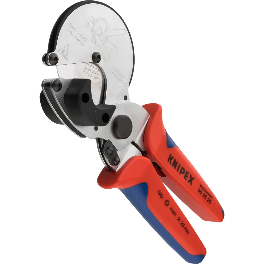 knipex-pipe-cutter