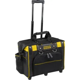 stanley-fatmax-walizka-narzedziowa-z-rolkami