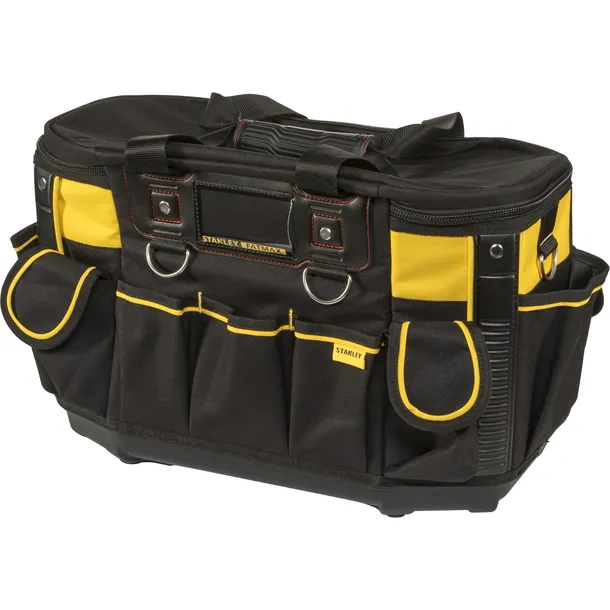 stanley-fatmax-round-top-rigid-tool-bag