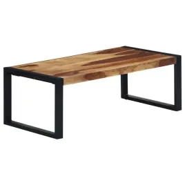 stolik-kawowy-110-x-60-x-40-cm-lite-drewno-akacjowe
