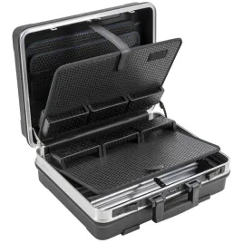bandw-profi-case-type-base-120-02-m-cz-walizka-narzedziowa