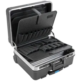 bandw-profi-case-type-go-120-04-p-cz-walizka-narzedziowa