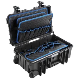 bandw-profi-case-type-jumbo-6600-117-20-p-g-black-tool-case