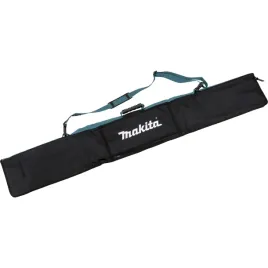 makita-e-05664-guide-rail-pocket-15m