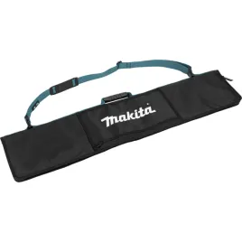 makita-e-05670-guide-rail-pocket-10m