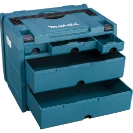 makita-p-84349-makstor-model-4-5