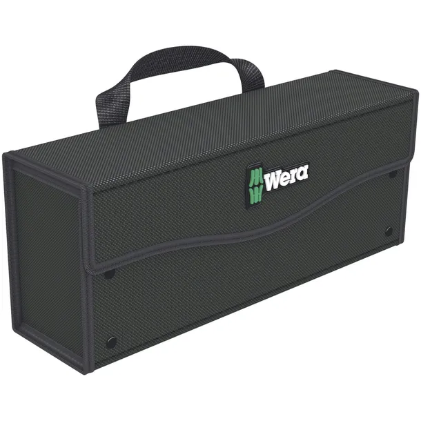 wera-2go-3-tool-box